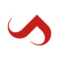 Studio Legale Petrone logo - Similar company to Cswith