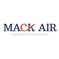 Mack Air - A John Keells Group Company logo - Similar company to Ceo Global