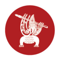 Te Rūnanga o Toa Rangatira Incorporated logo - Similar company to Indigenous Working Group - Wfpha