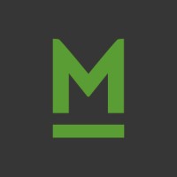 MANAG, a.s. logo - Similar company to Profima Effective, S.R.O.