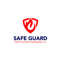 Safe Guard Safety & Security Engineering LLC logo - Similar company to Al Asma Technology Llc