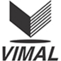 Vimal Group logo - Similar company to Vimal Intertrade