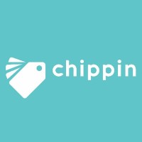 Chippin logo - Similar company to Orenda Bilişim Teknolojileri