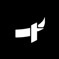 Kneearthroscopybelt logo - Similar company to Tpv Duno