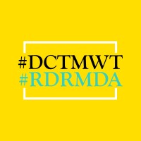 DCTMWT / RDRMDA logo - Similar company to Bdo Republic Of Congo