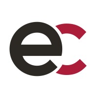 Eclipse Series Digital Die Cutters logo - Similar company to Richlytop Ltd