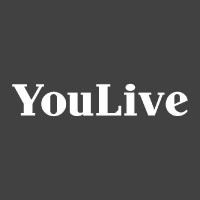 YouLive Marketing & Realty logo - Similar company to Impaper