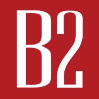 B2MARKETING PTY logo - Similar company to Comsmarket Latam