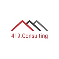 419 Consulting