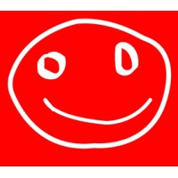 Vermieteria.de logo - Similar company to Bechler Collaboration Consulting