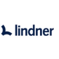 Lindner Benelux bv