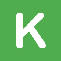 Kyna.vn logo - Similar company to Skillking