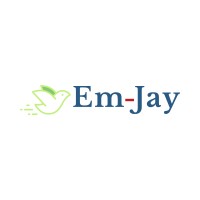 Em-Jay GmbH