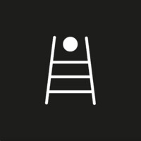 MBUZZ Consulting & Coaching logo - Similar company to Coaching For