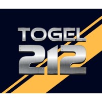 TOGEL212.COM logo - Similar company to 99Jitu.Club