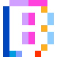 TrimBox logo - Similar company to Global Encryption Coalition