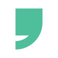 Relay Sky logo - Similar company to Devizy Ops