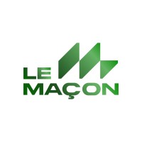 LeMacon - Architecture & Interior Design logo - Similar company to Ftz Digital