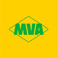 Movimento Verde Amarelo logo - Similar company to Vps Eventos