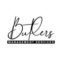 Butlers Management Services logo - Similar company to Maeven Chef