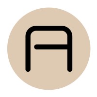 änny logo - Similar company to Cirelis