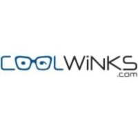 Coolwinks logo - Similar company to Meddiff Technologies Pvt Ltd