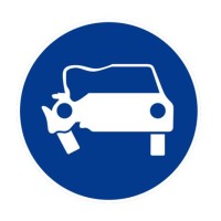 Möller Autoschade Groep