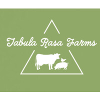 Tabula Rasa Farms logo - Similar company to Xl Ingredients Inc