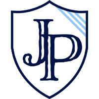 J. Patrick & Co. logo - Similar company to The Fairway Society