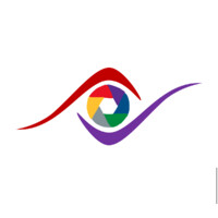 Eyeprints logo - Similar company to Neurabits