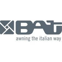 BAT Group logo - Similar company to Gibus Spa