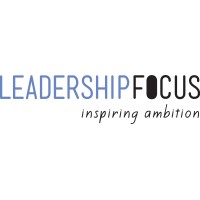 Leadership Focus logo - Similar company to Acfe Uae Chapter