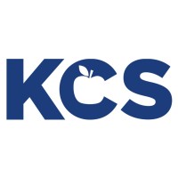 Keshri Consultant Services (KCS) logo - Similar company to The Keshri Group