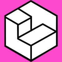 Future Campus Ruhr UG (haftungsbeschränkt) logo - Similar company to Kurti Essen