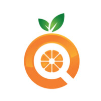 OrangeCountyLawyers.com logo - Similar company to Two Pink Suits