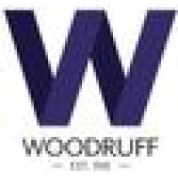 Woodruff Realty Co