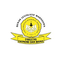 DLM FEB UNSOED logo - Similar company to Economic And Business Faculty English Club (Efec) Unsoed