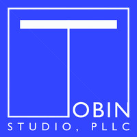 Sean J. Tobin | Architect logo - Similar company to Lafferty Architect