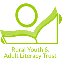 Rural Youth & Adult Literacy Trust logo - Similar company to Rural Women New Zealand | Ngā Wāhine Taiwhenua O Aotearoa