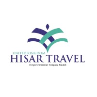 Hisar Travel UK Ltd logo - Similar company to Hisar Tour