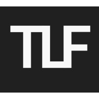 Thomas Law Firm, Incorporated logo - Similar company to Nm Law, Apc