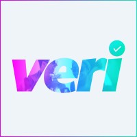 Veri Inc logo - Similar company to Social Grid