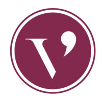 Villain Branding logo - Similar company to Kōvly Studio®️
