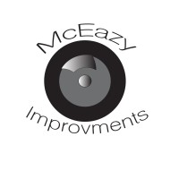 Mceasy Improvements