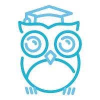 Snapstudy (Acquired by Upword) logo - Similar company to Upword