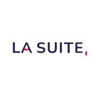 La Suite logo - Similar company to Tips N' Learn