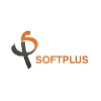 Softplus logo - Similar company to Softplus It Solutions Ltd