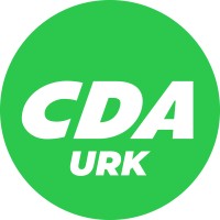 CDA Urk logo - Similar company to Cda Beek