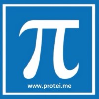 PROTEI logo - Similar company to Basis Telecommunication Services