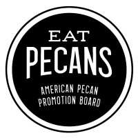 American Pecan Promotion Board logo - Similar company to American Pecan Board